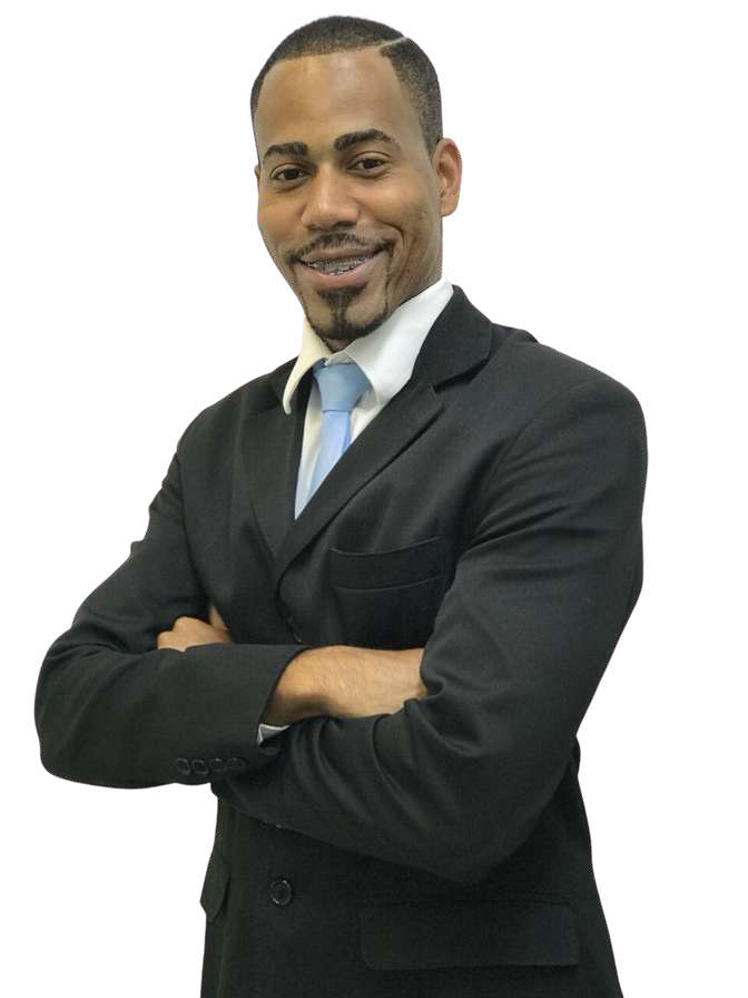 Lilo Tomas, consultor em logística